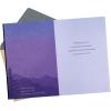 Hallmark DaySpring Religious Anniversary Card for Couple (Love Like Yours)(Love Like Yours)
