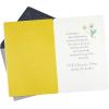 Hallmark DaySpring Religious Anniversary Card for Couple (Love Like Yours)(So Good Together)
