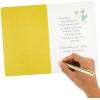 Hallmark DaySpring Religious Anniversary Card for Couple (Love Like Yours)(So Good Together)