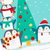Hallmark Discontinued Product – Does Not Work