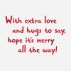 Hallmark Discontinued Product – Does Not Work