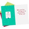 Hallmark Discontinued Product – Does Not Work