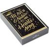 Hallmark Discontinued Product – Does Not Work(Heaven and Nature Sing Holiday Cards)