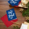 Hallmark Discontinued Product – Does Not Work(Peace on Earth  Record Your Own Video Newsletter)