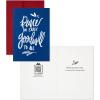 Hallmark Discontinued Product – Does Not Work(Peace on Earth  Record Your Own Video Newsletter)