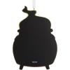 Hallmark Disney Hocus Pocus Winifred Sanderson Ornament, Gifts for Disney Fans(Cauldron)