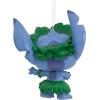 Hallmark Disney Lilo & Stitch Funko POP! Christmas Ornament(Lilo & Stitch)