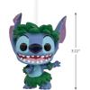 Hallmark Disney Lilo & Stitch Funko POP! Christmas Ornament(Lilo & Stitch)