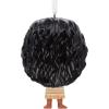 Hallmark Disney Lilo & Stitch Funko POP! Christmas Ornament(Moana)