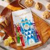 Hallmark Disney Tea Towel, 18″ x 26″ (It’s a Small World) Gift for Christmas, Birthdays, Mother’s Day