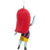 Hallmark Disney Tim Burton’s The Nightmare Before Christmas Jack and Sally on Tombstone Christmas Ornament (0003HCM0845)(Sally)