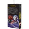 Hallmark Disney Tim Burton’s The Nightmare Before Christmas Oogie Boogie Christmas Ornament(VHS)