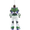 Hallmark Disney/Pixar Lightyear Buzz Lightyear Christmas Ornament(Buzz Lightyear)