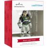 Hallmark Disney/Pixar Lightyear Buzz Lightyear Christmas Ornament(Buzz Lightyear)