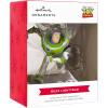 Hallmark Disney/Pixar Lightyear Buzz Lightyear Christmas Ornament(Buzz Lightyear Running)