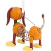 Hallmark Disney/Pixar Lightyear Buzz Lightyear Christmas Ornament(Slinky Dog)