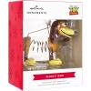 Hallmark Disney/Pixar Lightyear Buzz Lightyear Christmas Ornament(Slinky Dog)
