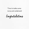 Hallmark Dr. Seuss Graduation Card Money Holders or Gift Card Holders (Oh, the Places You’ll Go! 6 Cards with Envelopes) for High School, Kindergarten, Middle School, College and College Graduates(You Did It  8 Cards with Envelopes)