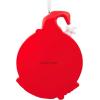 Hallmark Dr. Seuss How the Grinch Stole Christmas! Merry Grinchmas Ornament
