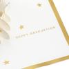 Hallmark Dr. Seuss Pop Up Graduation Card (Oh, the Places You’ll Go!) for High School, Kindergarten, Middle School, College and College Graduates – Signature Paper Wonder(Graduation Card)