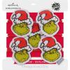 Hallmark Dr. Seuss’s How The Grinch Stole Christmas! Light Covers(Garland)