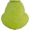 Hallmark Dr. Seuss’s How The Grinch Stole Christmas! Light Covers(Light Covers)