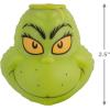 Hallmark Dr. Seuss’s How The Grinch Stole Christmas! Light Covers(Light Covers)