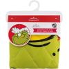 Hallmark Dr. Seuss’s How The Grinch Stole Christmas! Light Covers(Tree Skirt)