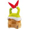 Hallmark Dr. Seuss’s How The Grinch Stole Christmas! Light Covers(Tree Topper)