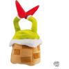 Hallmark Dr. Seuss’s How The Grinch Stole Christmas! Light Covers(Tree Topper)