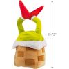 Hallmark Dr. Seuss’s How The Grinch Stole Christmas! Light Covers(Tree Topper)