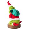 Hallmark Dr. Seuss’s How The Grinch Stole Christmas! Wireless Tree Lighter with Sound