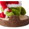 Hallmark Dr. Seuss’s How The Grinch Stole Christmas! Wireless Tree Lighter with Sound