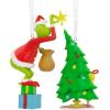 Hallmark Dr. Seuss’s How The Grinch Stole Christmas!(Cindy Lou Who)