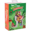 Hallmark Dr. Seuss’s How The Grinch Stole Christmas!(Cindy Lou Who)
