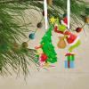 Hallmark Dr. Seuss’s How The Grinch Stole Christmas!(Cindy Lou Who)