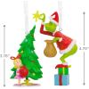 Hallmark Dr. Seuss’s How The Grinch Stole Christmas!(Cindy Lou Who)