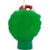 Hallmark Dr. Seuss’s How The Grinch Stole Christmas!(Grinch with Lights)