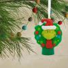 Hallmark Dr. Seuss’s How The Grinch Stole Christmas!(Grinch with Lights)
