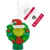 Hallmark Dr. Seuss’s How The Grinch Stole Christmas!(Grinch with Lights)
