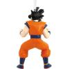 Hallmark Dragon Ball Z Saiyan Saga Goku Christmas Ornament (0003HCM0802)(Saiyan Saga Goku)