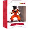 Hallmark Dragon Ball Z Saiyan Saga Goku Christmas Ornament (0003HCM0802)(Saiyan Saga Goku)
