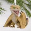 Hallmark Elf Buddy The Elf Funko POP! Christmas Ornament(House of the Dragon)