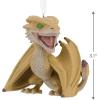 Hallmark Elf Buddy The Elf Funko POP! Christmas Ornament(House of the Dragon)