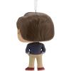 Hallmark Elf Buddy The Elf Funko POP! Christmas Ornament(Ted Lasso)