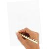 Hallmark Fortnite Valentine’s Day Cards for Kids (12 Blank Cards with Envelopes) for Birthdays, Back to School, Any Occasion(Fortnite Notecards)