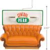 Hallmark Friends Central Perk Cafe Coffee Cup Christmas Ornament(Friends Central Perk Cafe Couch)