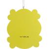 Hallmark Friends Frame Christmas Ornament, Resin