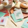 Hallmark Funny Birthday Card Assortment (16 Blank Cards with Envelopes) for Friends, Sisters, Coworkers