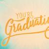Hallmark Funny Graduation Card with Music (Plays Hallelujah Chorus)(Funny Musical Card  Plays Hallelujah Chorus)